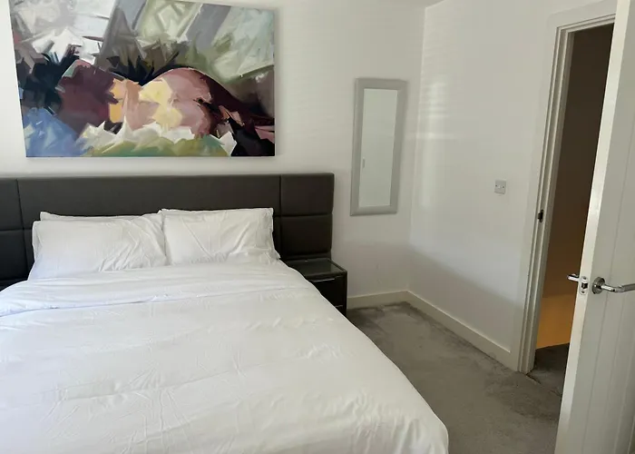 Merit Luxury Homes