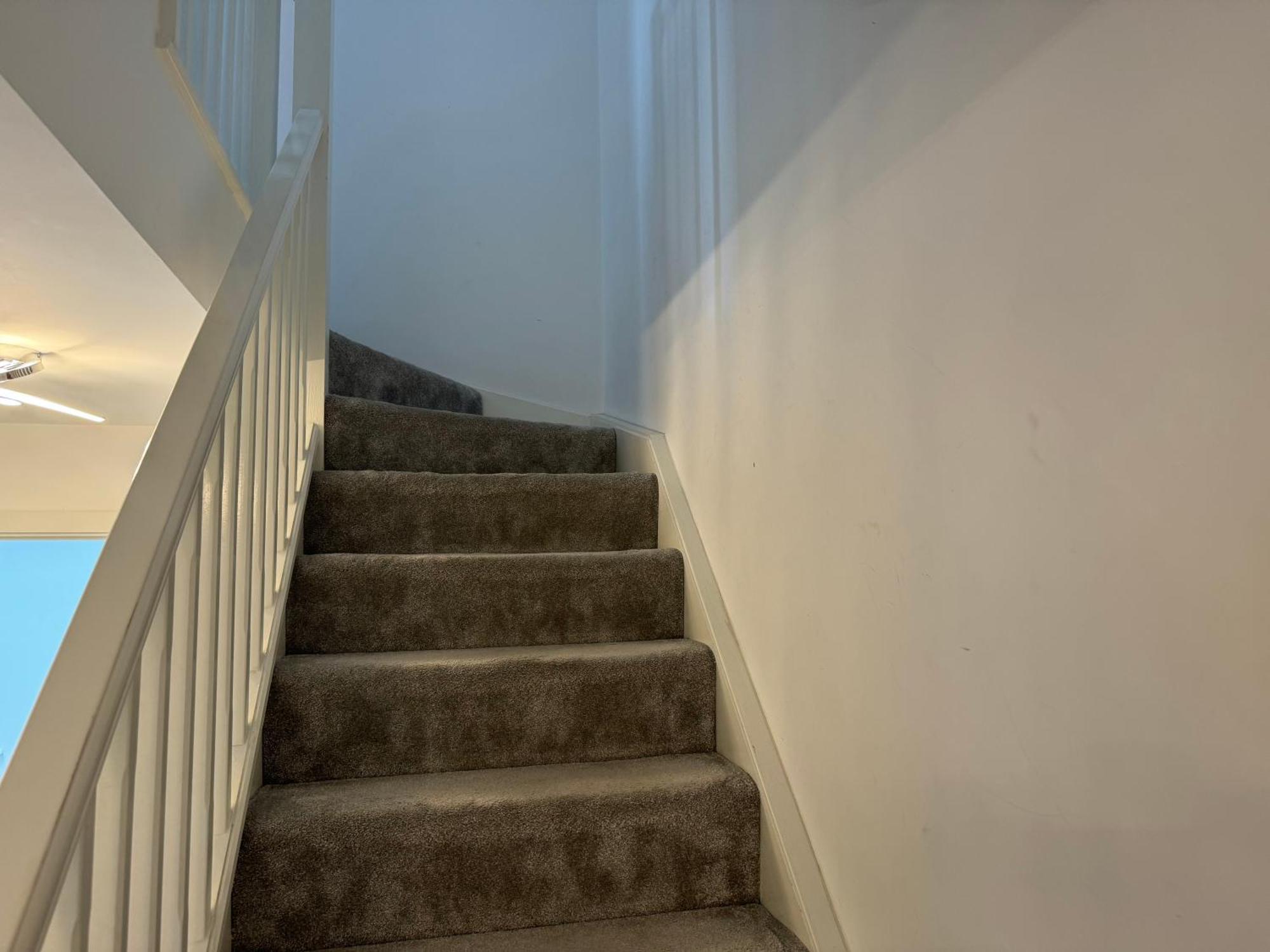Merit Luxury Homes Дом отдыха
