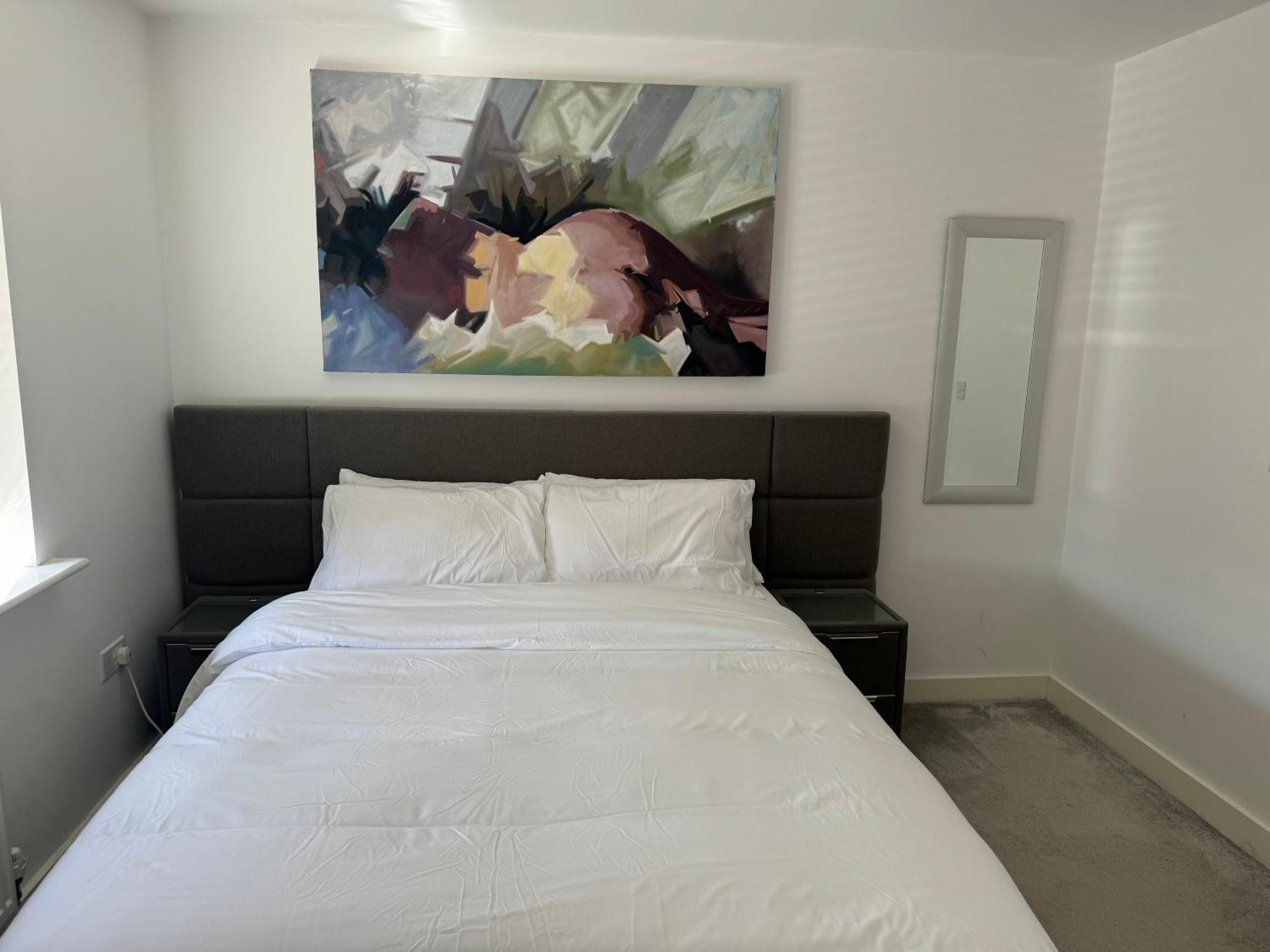 Merit Luxury Homes Дом отдыха
